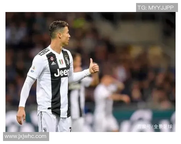 足球明星成长之路全景解析与发展历程详细展示