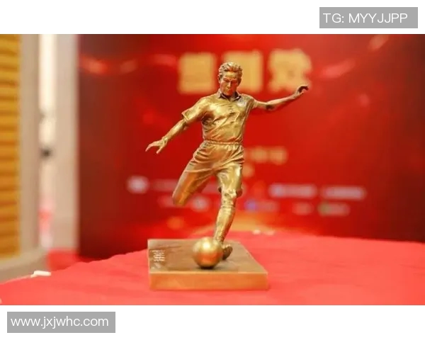 足球明星欢庆夺冠时刻的荣耀与激情盛宴