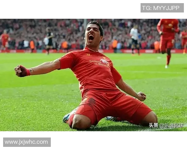 足球明星如何凭借弧线进球技艺征服赛场与球迷的心灵 足球明星如何凭借弧线进球技艺征服赛场与球迷的心灵