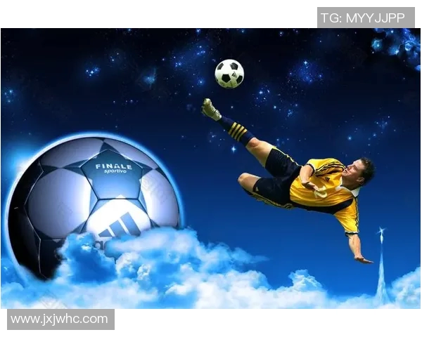 足球明星的辉煌历程与成就展示精彩PPT制作技巧与创意分享