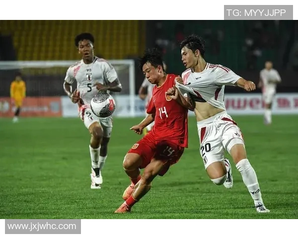 中国足球明星盘点及其在国际舞台上的表现与成就分析