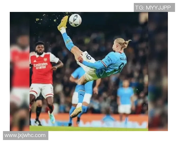 全球足球明星小姐选拔赛揭幕展现女性力量与足球魅力 全球足球明星小姐选拔赛揭幕展现女性力量与足球魅力