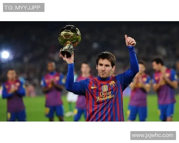 寻找全球足球明星精彩瞬间的照片与背后的故事 寻找全球足球明星精彩瞬间的照片与背后的故事