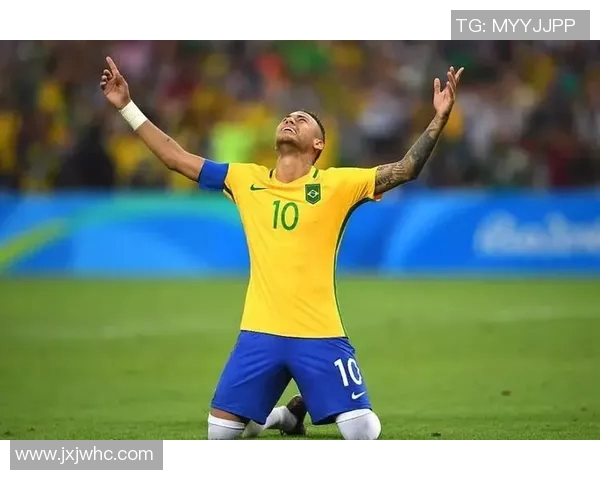 意大利足球明星内马尔的辉煌历程与未来展望 意大利足球明星内马尔的辉煌历程与未来展望