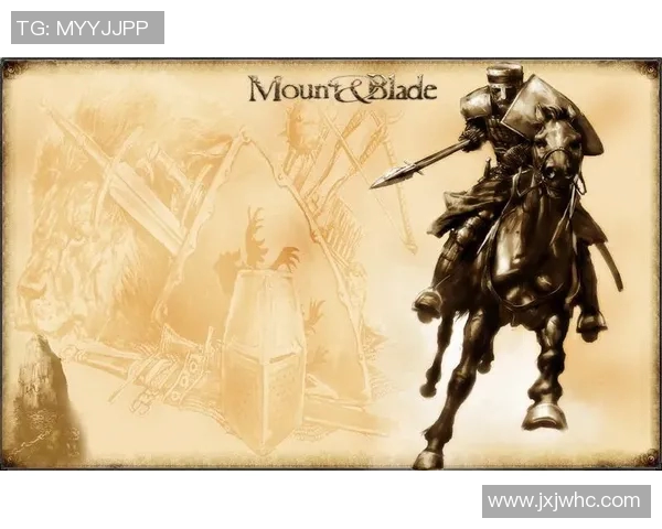 足球明星们的鸽子游戏揭秘谁在场上场下玩弄信任与背叛 足球明星们的鸽子游戏揭秘谁在场上场下玩弄信任与背叛