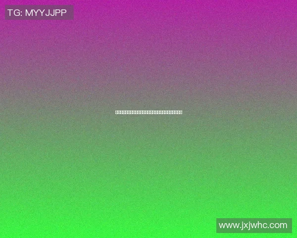 足球明星头像与法国女生的完美结合展现青春活力与运动魅力