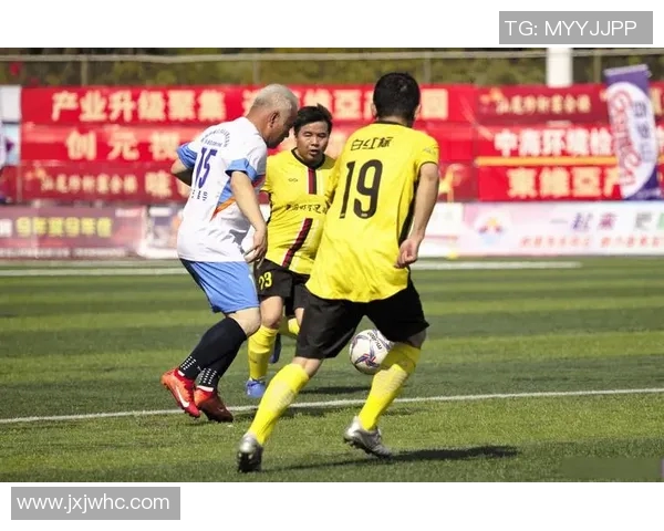 足球明星精彩瞬间集锦视频素材尽在这里尽情欣赏与分享 足球明星精彩瞬间集锦视频素材尽在这里尽情欣赏与分享