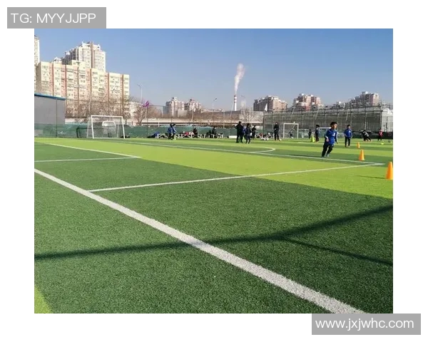 追逐梦想的绿茵场如何成为一名足球明星的心路历程与成长故事 追逐梦想的绿茵场如何成为一名足球明星的心路历程与成长故事