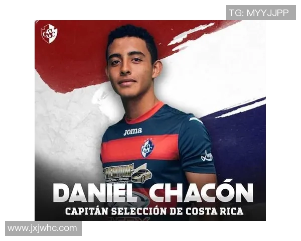 历届哥斯达黎加足球明星的辉煌历程与成就回顾 历届哥斯达黎加足球明星的辉煌历程与成就回顾