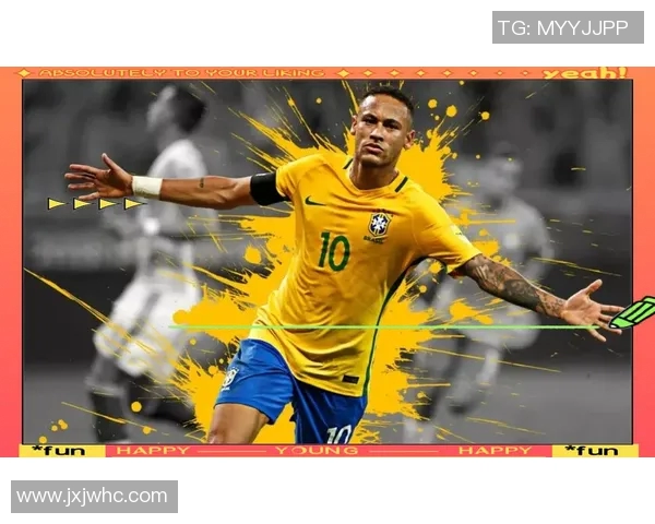 国内外足球明星的职业生涯与成就全解析及最新动态分享