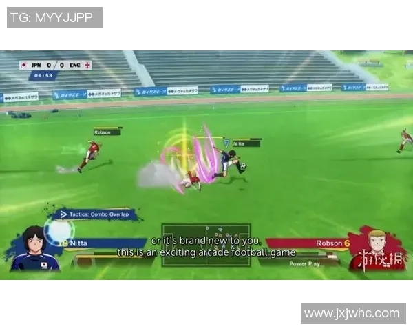 小魔仙足球明星的奇幻冒险与成长之路探索