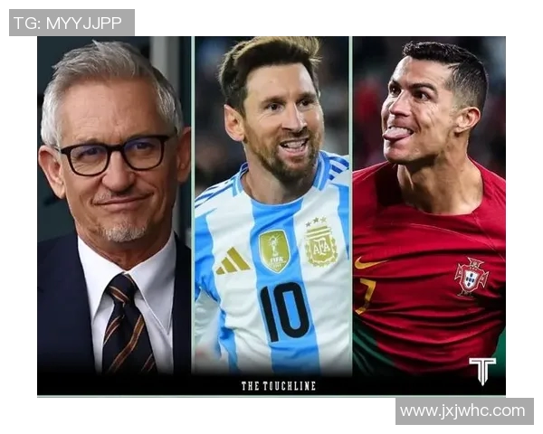 最近备受瞩目的足球明星们，他们的精彩表现和个人魅力引发了广泛关注与讨论