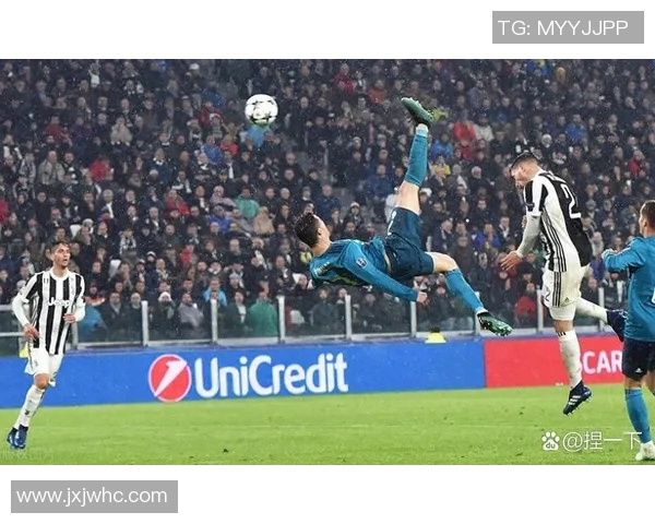 热火现场足球明星齐聚一堂展现激情与风采的盛大赛事