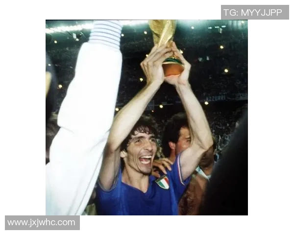 英格兰足球历史上的传奇球星与现代明星全景回顾