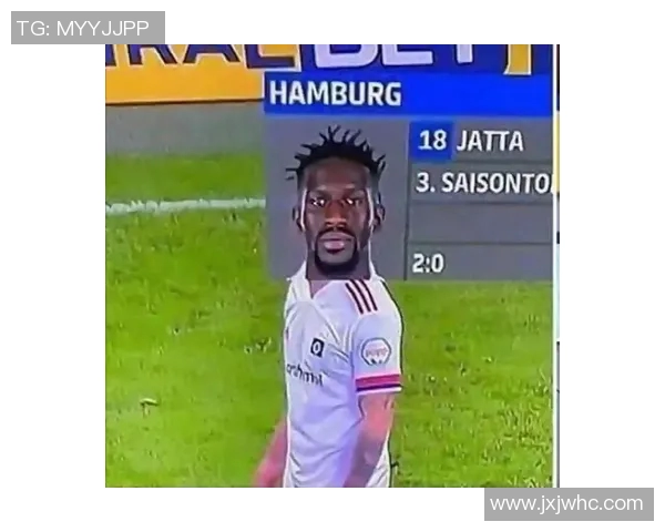 足球场上的幽默瞬间足球明星搞笑文案精选合集