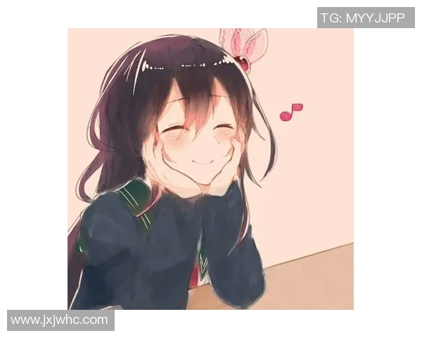 魅力四射的女动漫足球明星头像设计，展现青春活力与运动风采