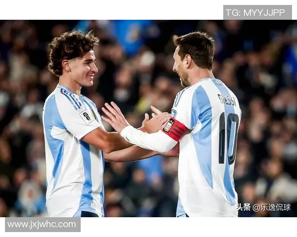 谢幕足球明星的传奇人生与他们的光辉岁月回顾