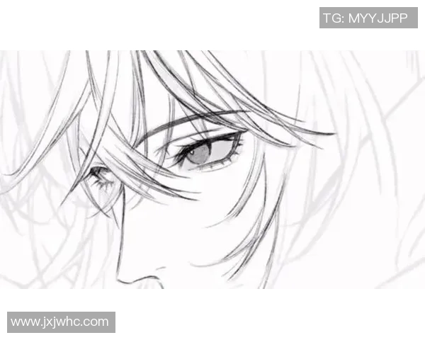 色彩缤纷的打篮球明星简笔画创作指南与技巧分享