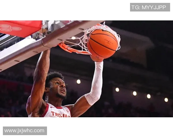 篮球明星的女儿们如何在父亲的光环下追寻自己的梦想与人生道路