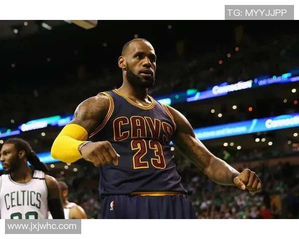 篮球外国明星的传奇故事与他们对中国篮球的影响与贡献