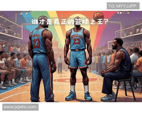 明星篮球广告的魅力与影响力探讨如何吸引年轻消费者的关注与参与