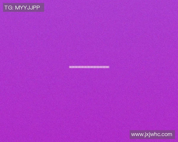 明星篮球场上的真实瞬间他们的运动魅力与生活态度尽显无遗