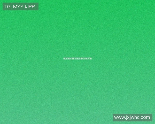 探寻冷门号球衣背后的篮球明星与他们的传奇故事 探寻冷门号球衣背后的篮球明星与他们的传奇故事