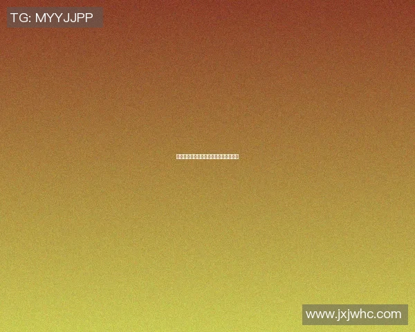 篮球明星们的精彩瞬间与经典动作全解析