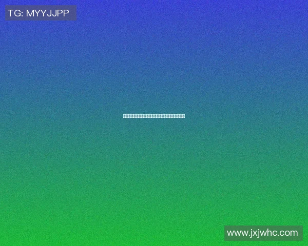 篮球明星名片设计灵感分享展现个性与魅力的视觉盛宴