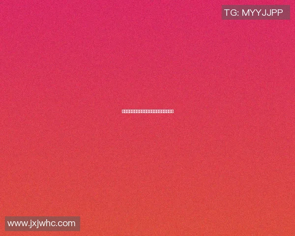 篮球明星动漫的热血对决与青春梦想的完美结合 篮球明星动漫的热血对决与青春梦想的完美结合