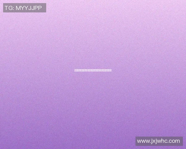 篮球明星手环图片展示运动风潮与个性魅力的完美结合 篮球明星手环图片展示运动风潮与个性魅力的完美结合