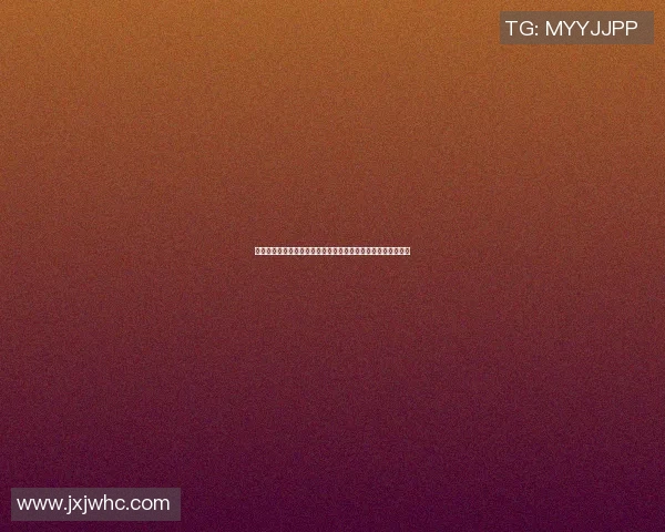 篮球明星如何成为运动器材的发明人推动篮球运动的发展与创新