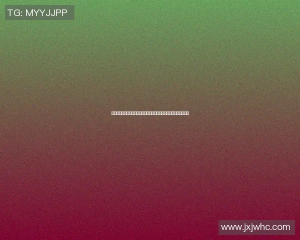 篮球明星的成长之路与辉煌成就揭秘，探索他们背后的故事与奋斗历程